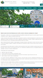 Mobile Screenshot of gnezdo-rvp.ru